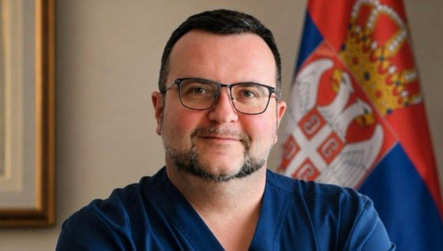 direktor-ukc-nis:oko-10%-pregledanih-tokom-akcija-u-selima-nisa-zahteva-dodatnu-dijagnostiku direktor-ukc-nis:oko-10%-pregledanih-tokom-akcija-u-selima-nisa-zahteva-dodatnu-dijagnostiku