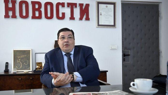 “ratka-mladica-ne-mozete-odbraniti”:-svedocenje-advokata-dragana-ivetica-o-srpskom-generalu-u-hagu
