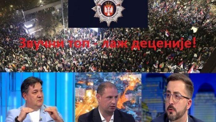 aleksandar-vucic-s-narodom-uspeo-da-odbrani-srbiju-analiticari-o-aferi-“zvucni-top”:-predstojeci-izbori-sudbinski-vazni!