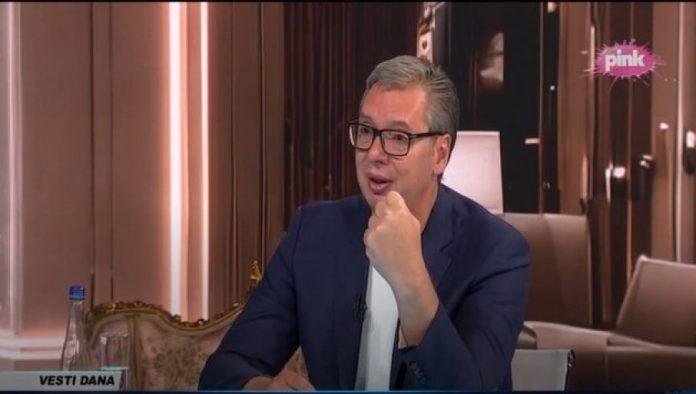 vucic-o-rezultatima-izbora:-sve-ispod-50-odsto-–-licno-cu-biti-nezadovoljan