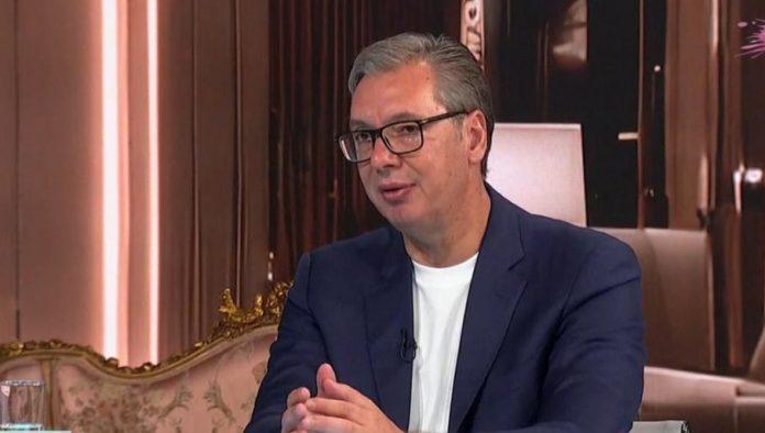 “u-nisu-cemo-zavrsiti-pobednicku-kampanju”:-vucic-najavio-velike-skupove-sirom-srbije