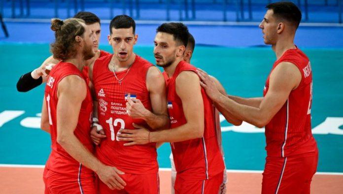 srbija-se-digla-iz-pepela:-holandija-izgorela-u-paklu-petog-seta