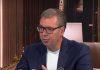 VUČIĆ POTVRDIO: Ovog datuma će podneti ostavku na mestu predsednika Srbije vucic-potvrdio:-ovog-datuma-ce-podneti-ostavku-na-mestu-predsednika-srbije