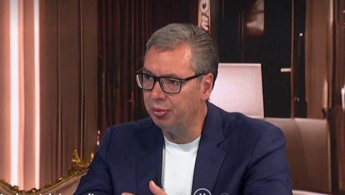 vucic-potvrdio:-ovog-datuma-ce-podneti-ostavku-na-mestu-predsednika-srbije