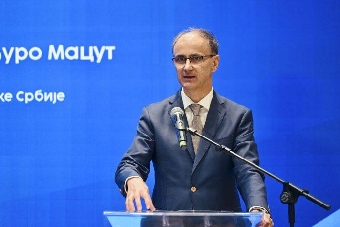 “tvrdnje-konakovica-su-neistinite-i-zlonamerne”-oglasila-se-vlada-srbije:-demantovali-ministra-bih,-evo-kada-je-zahtev-za-prelet-aviona-zapravo-poslat