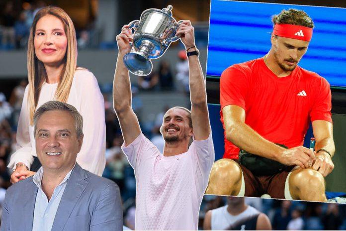 zverev-opet-pokazao-–-dijabetes-ne-odreduje-granice-coveka!-dr-jesic:-detetu-ne-treba-nista-ogranicavati,-a-pre-svega-snove-da-se-necim-bavi!