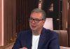 VUČIĆ OTKRIO DATUM KAD PODNOSI OSTAVKU NA MESTO PREDSEDNIKA: Najduže sam bio predsednik Srbije, verno služio građanima vucic-otkrio-datum-kad-podnosi-ostavku-na-mesto-predsednika:-najduze-sam-bio-predsednik-srbije,-verno-sluzio-gradanima