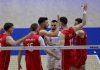 SRBIJA JE ČUDO! Odbojkaši na 0:2 spasili četiri meč lopte protiv Holandije i POBEDILI na Evropskom prvenstvu! srbija-je-cudo!-odbojkasi-na-0:2-spasili-cetiri-mec-lopte-protiv-holandije-i-pobedili-na-evropskom-prvenstvu!