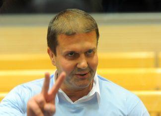 “DOBRO VLADANJE” KAO IZLAZNICA IZ ZATVORA?! Darko Šarić traži slobodu dok se SABIRAJU OPTUŽBE za zločine: Četiri ubistva, pranje 20 miliona evra, diskreditacija svedoka saradnika… “dobro-vladanje”-kao-izlaznica-iz-zatvora?!-darko-saric-trazi-slobodu-dok-se-sabiraju-optuzbe-za-zlocine:-cetiri-ubistva,-pranje-20-miliona-evra,-diskreditacija-svedoka-saradnika…