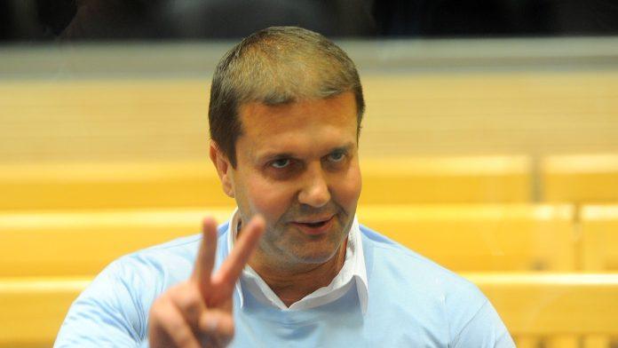 “dobro-vladanje”-kao-izlaznica-iz-zatvora?!-darko-saric-trazi-slobodu-dok-se-sabiraju-optuzbe-za-zlocine:-cetiri-ubistva,-pranje-20-miliona-evra,-diskreditacija-svedoka-saradnika…
