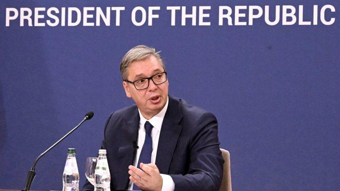 “pobednicka-kampanja”-vucic-najavio-velike-predizborne-skupove-u-beogradu,-novom-sadu,-nisu…