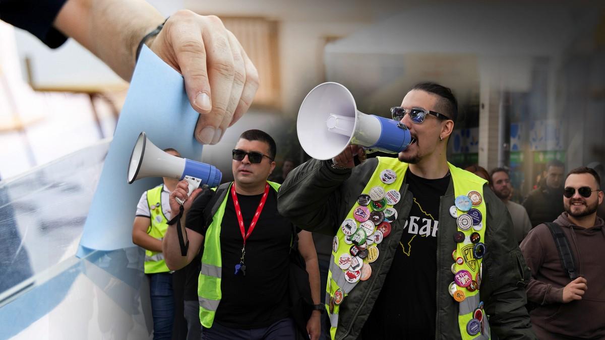 studenti-u-blokadi-objavili-listu-i-predali-potpise-rik-u:-nosilac-ilija-srdanovic,-na-listi-dejan-soskic,-supruga-vladimira-stimca,-kokanovic… studenti-u-blokadi-objavili-listu-i-predali-potpise-rik-u:-nosilac-ilija-srdanovic,-na-listi-dejan-soskic,-supruga-vladimira-stimca,-kokanovic…