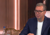 “27. SEPTEMBRA PODNOSIM OSTAVKU, ZAHVALIĆU SE GRAĐANIMA” Vučić: “Pozvaću sve one koji hoće da dođu na vlast na TV debate” “27.-septembra-podnosim-ostavku,-zahvalicu-se-gradanima”-vucic:-“pozvacu-sve-one-koji-hoce-da-dodu-na-vlast-na-tv-debate”