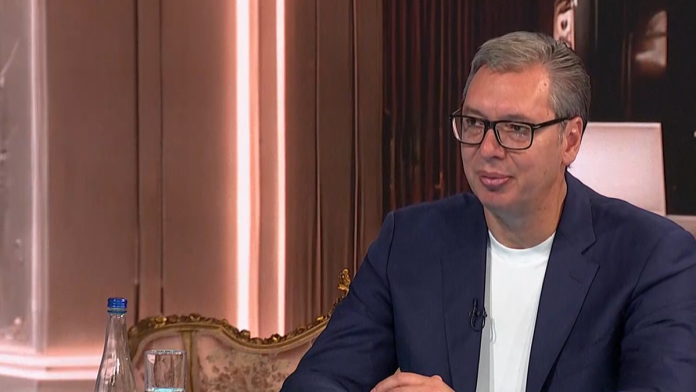“27.-septembra-podnosim-ostavku,-zahvalicu-se-gradanima”-vucic:-“pozvacu-sve-one-koji-hoce-da-dodu-na-vlast-na-tv-debate”