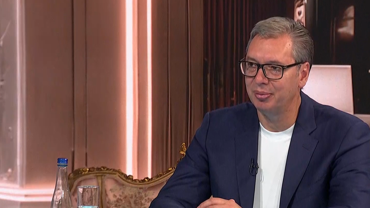 “27.-septembra-podnosim-ostavku,-zahvalicu-se-gradanima”-vucic:-“pozvacu-sve-one-koji-hoce-da-dodu-na-vlast-na-tv-debate” “27.-septembra-podnosim-ostavku,-zahvalicu-se-gradanima”-vucic:-“pozvacu-sve-one-koji-hoce-da-dodu-na-vlast-na-tv-debate”