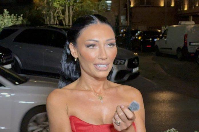suprug-nase-pevacice-napravio-dramu!-zorana-simeunovic-progovorila-o-svadi-sa-muzem!-(video)