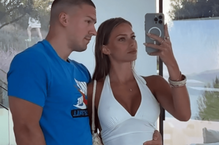 gde-je-nestala-milena-nakon-raskida-sa-bakom-prasetom?!-otkriveno-u-kakvom-je-stanju,-evo-gde-se-nalazi! gde-je-nestala-milena-nakon-raskida-sa-bakom-prasetom?!-otkriveno-u-kakvom-je-stanju,-evo-gde-se-nalazi!