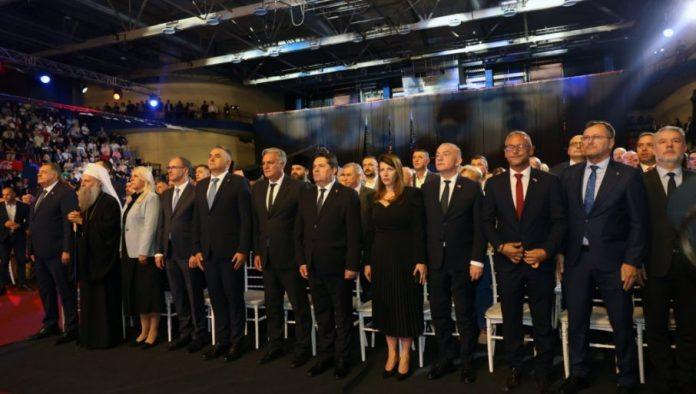 predsednik-snds-dodik:-identitet-ne-gradimo-na-mrznji,-vec-iz-ljubavi-prema-onome-sto-jesmo