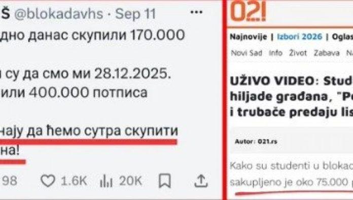 blokaderi-totalno-pukli:-obecavali-500000-potpisa-za-svoju-listu-u-roku-od-24-casa,-a-na-kraju-skupili-75.000-potpisa-u-roku-od-72-casa