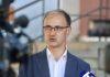 VLADA SRBIJE DEMANTUJE KONAKOVIĆA: Zahtev za Macutov let poslat 11. septembra, suprotne tvrdnje zlonamerne vlada-srbije-demantuje-konakovica:-zahtev-za-macutov-let-poslat-11.-septembra,-suprotne-tvrdnje-zlonamerne