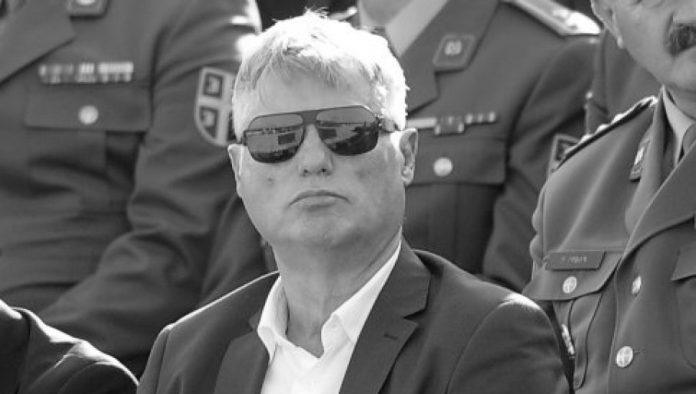 ko-su-bili-roditelji-miroslava-lazanskog:-otac-mu-je-bio-oficir-jugoslovenske-kraljevske-vojske