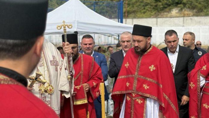 osvestan-hram-u-kazneno-popravnom-zavodu-za-maloletnike-u-valjevu:-vera-put-ka-pravim-vrednostima-(foto)