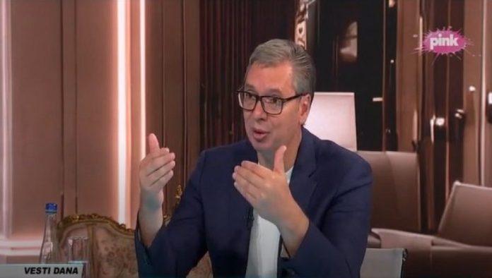 vucic-o-pomoci-drzave:-dajte-da-pomognemo-tim-ljudima-bar-malo-vise-jer-oni-jedva-krpe-kraj-s-krajem