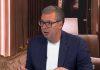 “DA LI JE JOVO BAKIĆ BUDUĆNOST SRBIJE”? Vučić: Ljudi su umorni od toga “da-li-je-jovo-bakic-buducnost-srbije”?-vucic:-ljudi-su-umorni-od-toga