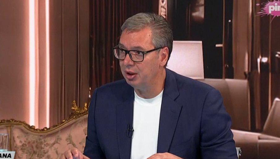 “da-li-je-jovo-bakic-buducnost-srbije”?-vucic:-ljudi-su-umorni-od-toga “da-li-je-jovo-bakic-buducnost-srbije”?-vucic:-ljudi-su-umorni-od-toga