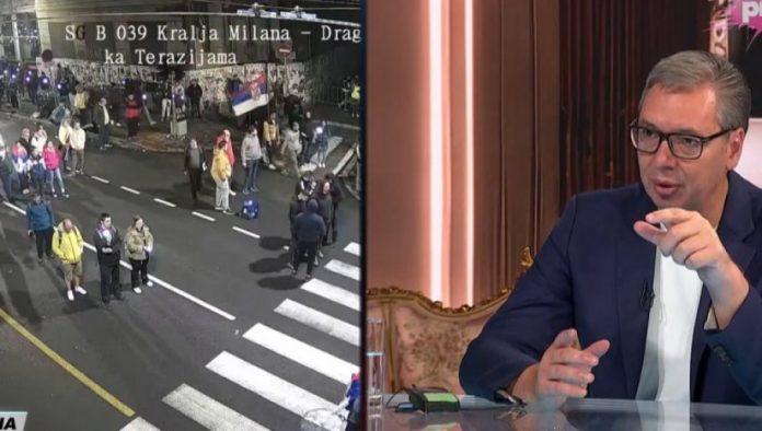 kao-u-doba-kominterne-vucic:-tada-su-govorili-“zidovi-imaju-usi”,-“stigao-je-nalog”,-a-od-koga…-tako-je-i-danas,-oni-bi-da-dinstaju