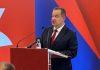 Objavljena lista SPS za parlamentarne izbore: Ivica Dačić prvi, među kandidatima i Dalibor Marković Palma i Dušan Bajatović objavljena-lista-sps-za-parlamentarne-izbore:-ivica-dacic-prvi,-medu-kandidatima-i-dalibor-markovic-palma-i-dusan-bajatovic