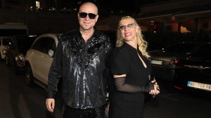 ovo-je-majka-nese-i-manule-iz-grupe-“twins”-doselila-se-iz-svajcarske-u-srbiju-i-ista-je-cerka:-“ona-je-lavica”-(foto)