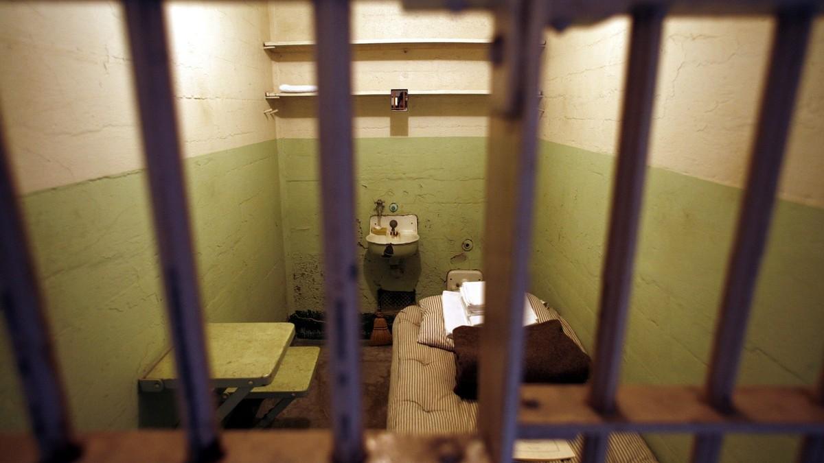 britanac-20-godina-drogirao-i-silovao-suprugu-priznao-60-krivicnih-dela,-ukljucujuci-i-deljenje-intimnih-fotografija-svoje-zrtve britanac-20-godina-drogirao-i-silovao-suprugu-priznao-60-krivicnih-dela,-ukljucujuci-i-deljenje-intimnih-fotografija-svoje-zrtve