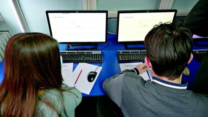 daci-ne-znaju-ni-uplatnicu-da-popune:-pisa-istrazivanje-dalo-zabrinjavajuce-rezultate-iz-funkcionalne-pismenosti