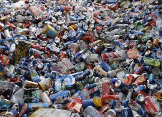 EU zabranjuje opasnu hemikaliju u ambalaži za hranu! Nalazi se u flašama, konzervama i plastičnom posuđu: Ovo je sve što treba da znate eu-zabranjuje-opasnu-hemikaliju-u-ambalazi-za-hranu!-nalazi-se-u-flasama,-konzervama-i-plasticnom-posudu:-ovo-je-sve-sto-treba-da-znate