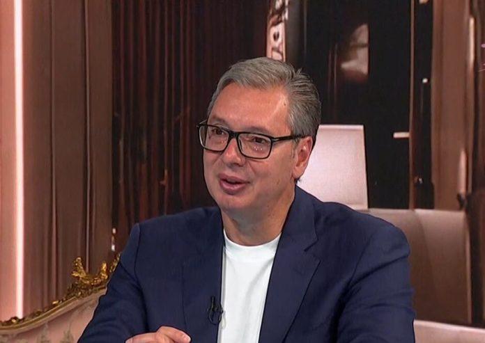 “meni-nareduju-gradani-srbije,-a-ne-kominterna-i-tajne-organizacije!”-vucic-zestoko-porucio:-ponosan-sam-sto-sam-predvodio-otpor-tiraniji-spolja!-(video)