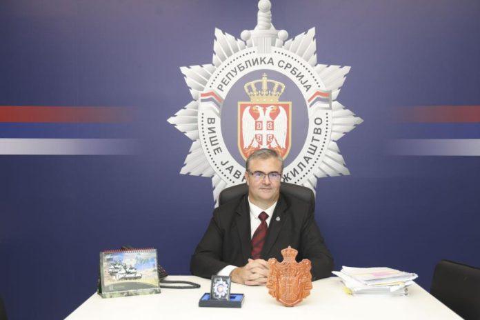 posle-istrage-o-“zvucnom-topu”-slede-postupci,-tuzilac-markovic-obecao:-svi-vinovnici-bice-procesuirani,-niko-se-nece-izvuci