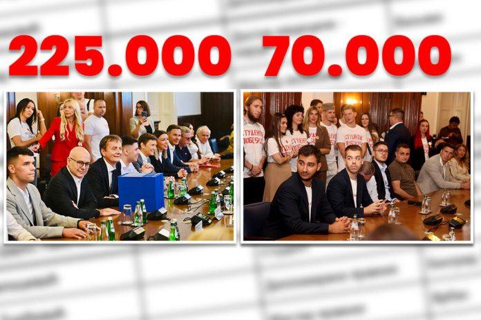 “doneli-smo-‘samo’-225.000-potpisa!”-lista-ujedinjena-srbija-pocistila-blokadere-za-4-sata!-“pukli”-na-stvarnom-testu,-vucevic-im-ocitao-lekciju-iz-realnosti