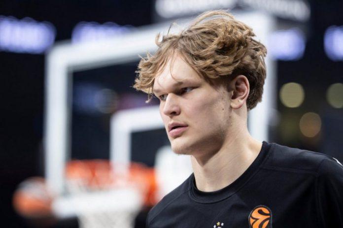 partizan-ima-novi-problem!-razlog-je-mika-murinen,-grobarima-se-sigurno-nece-svideti!