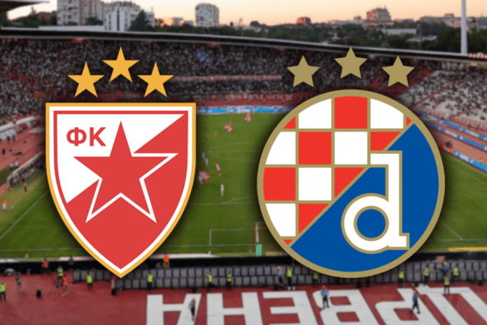 zvezda-mora-da-se-trka-sa-dinamo-zagrebom!-pred-crveno-belima-je-jako-vazan-zadatak,-ovo-je-od-ogromne-vaznosti!