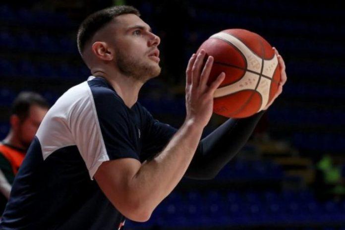 momirov-i-partizan:-evo-zasto-srpski-reprezentativac-na-kraju-nije-stigao-u-humsku!