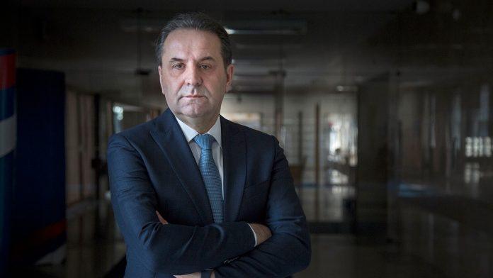 sdp-predala-listu-za-parlamentarne-izbore,-nosilac-rasim-ljajic
