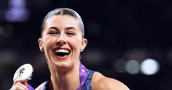 atleticarka-pobesnela-zbog-golisave-glumice!-slavna-britanka-u-kameru-zagrmela-na-sidni-svini:-“znoj-i-krv,-a-ne-gola-tela!” atleticarka-pobesnela-zbog-golisave-glumice!-slavna-britanka-u-kameru-zagrmela-na-sidni-svini:-“znoj-i-krv,-a-ne-gola-tela!”