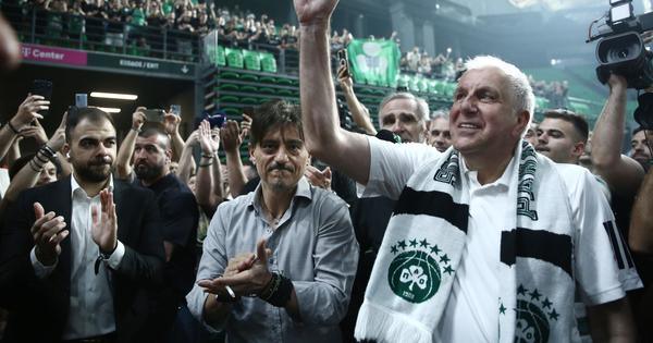 zeljko-obradovic-u-velikim-problemima-pred-turnir-na-kom-ucestvuje-i-partizan! zeljko-obradovic-u-velikim-problemima-pred-turnir-na-kom-ucestvuje-i-partizan!