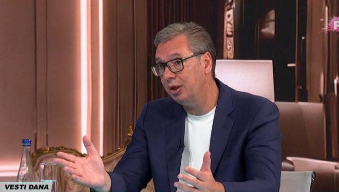 “izmisljali-su-da-bi-me-dehumanizovali”:-predsednik-vucic-o-jovanjici,-“sarajevo-safariju”-i-decaku-iz-valjeva