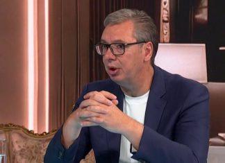 RAZOTKRIVANjE BLOKADERA Vučić u Nacionalnom dnevniku: Razmislite šta su planovi i programi, šta ko nudi građanima Srbije razotkrivanje-blokadera-vucic-u-nacionalnom-dnevniku:-razmislite-sta-su-planovi-i-programi,-sta-ko-nudi-gradanima-srbije