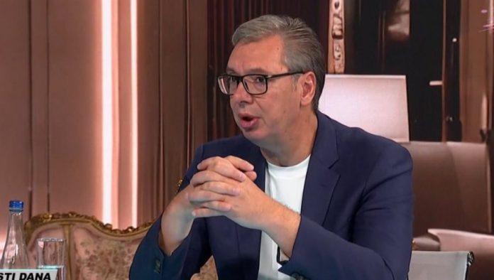 razotkrivanje-blokadera-vucic-u-nacionalnom-dnevniku:-razmislite-sta-su-planovi-i-programi,-sta-ko-nudi-gradanima-srbije