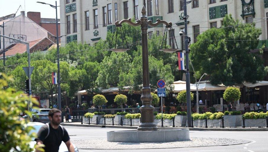 sta-je-srbija-prestala-da-smatra-uspehom? sta-je-srbija-prestala-da-smatra-uspehom?