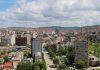 PRIŠTINA PRETI HAGU ZBOG OVK KRVOLOKA: „Razmislite o posledicama!“ pristina-preti-hagu-zbog-ovk-krvoloka:-„razmislite-o-posledicama!“