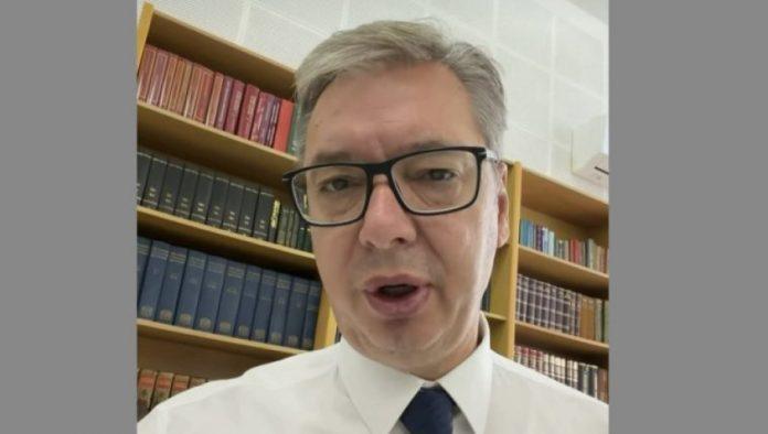 “najstrasnija-laz-u-poslednjoj-deceniji”-vucic:-laz-o-zvucnom-topu-trebalo-je-od-svih-nas-da-napravi-zombije-i-slepe-poslusnike-(video)